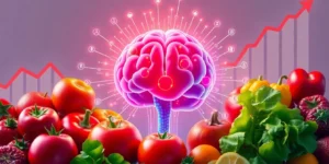 AI in personalized nutrition plans.png AI generated image using Flux AI