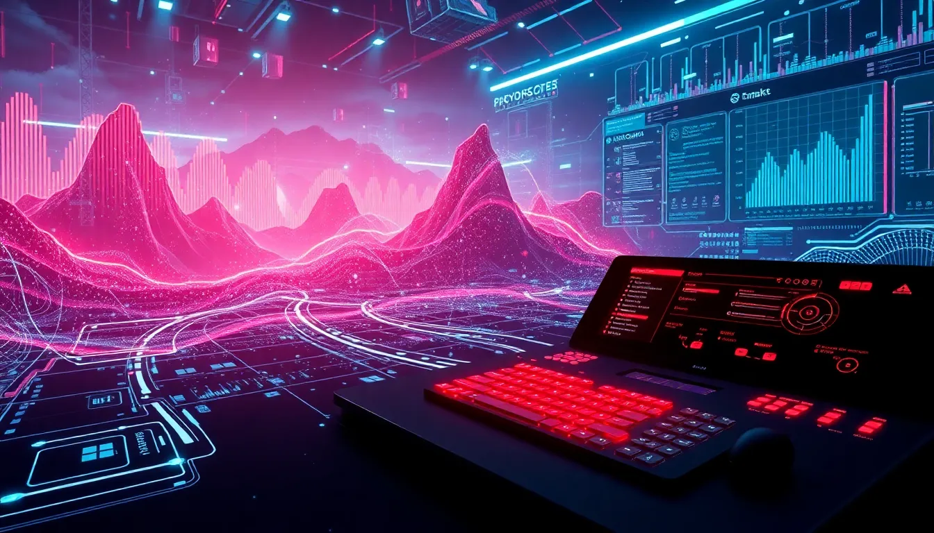 Amazon vs Perplexity: the AI agent war has arrived