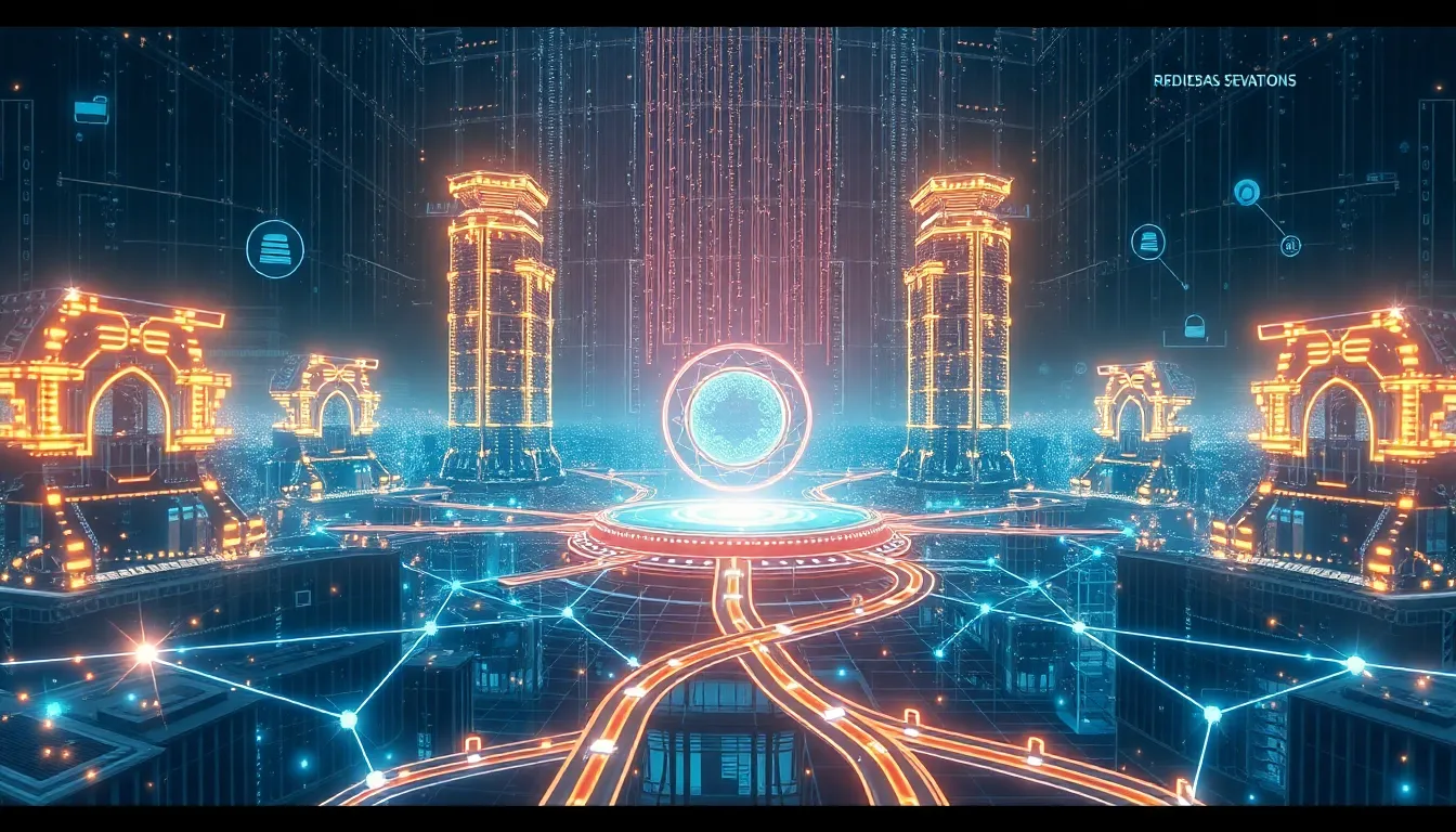 Cramer: Google's Gemini Puts OpenAI on Shakier Ground