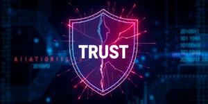 Ethical & Industry Debates.png AI generated image using Flux AI