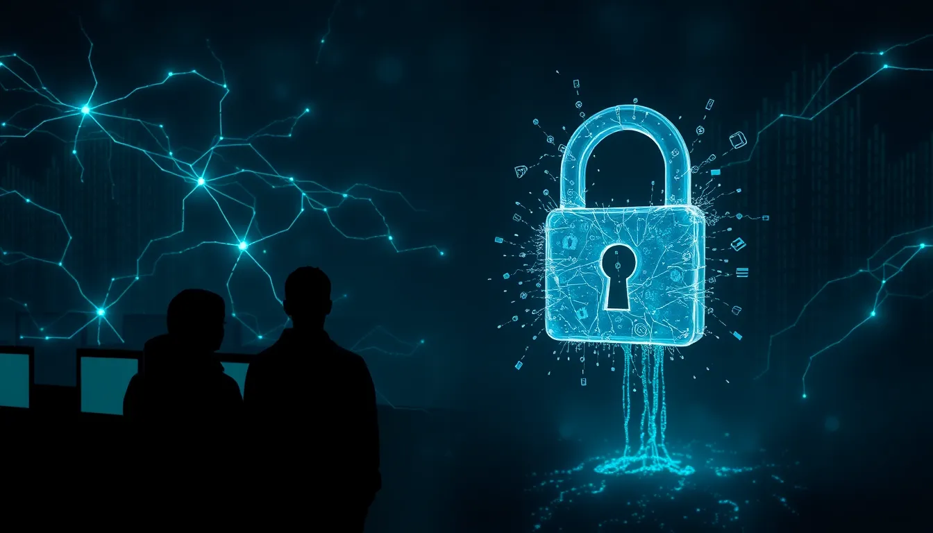 Ethical & Industry Debates