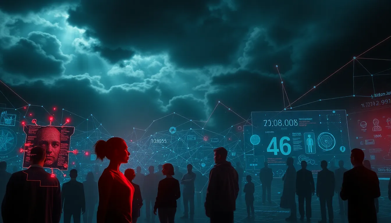 Ethical & Industry Debates