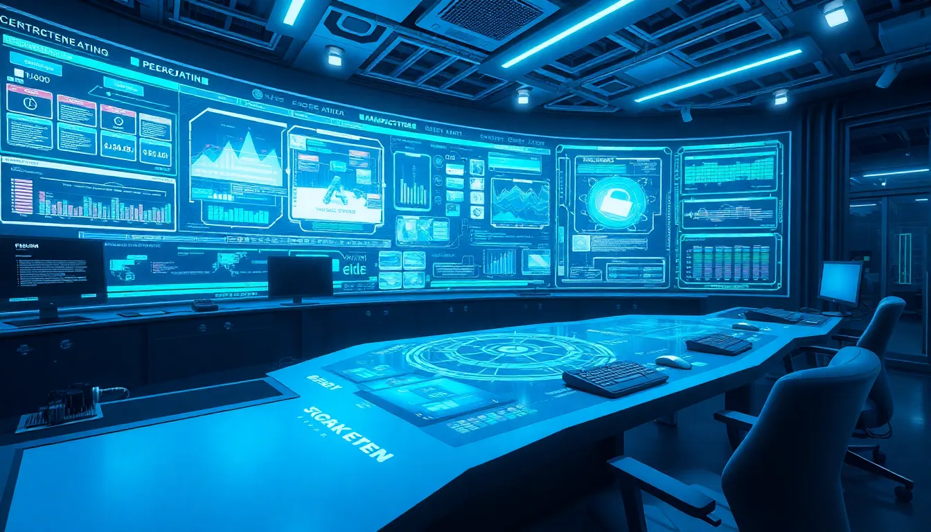 GR TECHNOLOGY'S NEXT GENERATION AI-DRIVEN GR8T PLATFORM DEFINES THE FUTURE OF MANUFACTURING INNOVATION