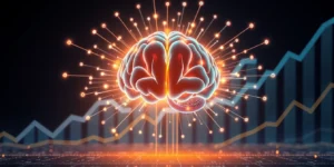 Lakewood Ranch tech company adds AI experts to executive team.png AI generated image using Flux AI