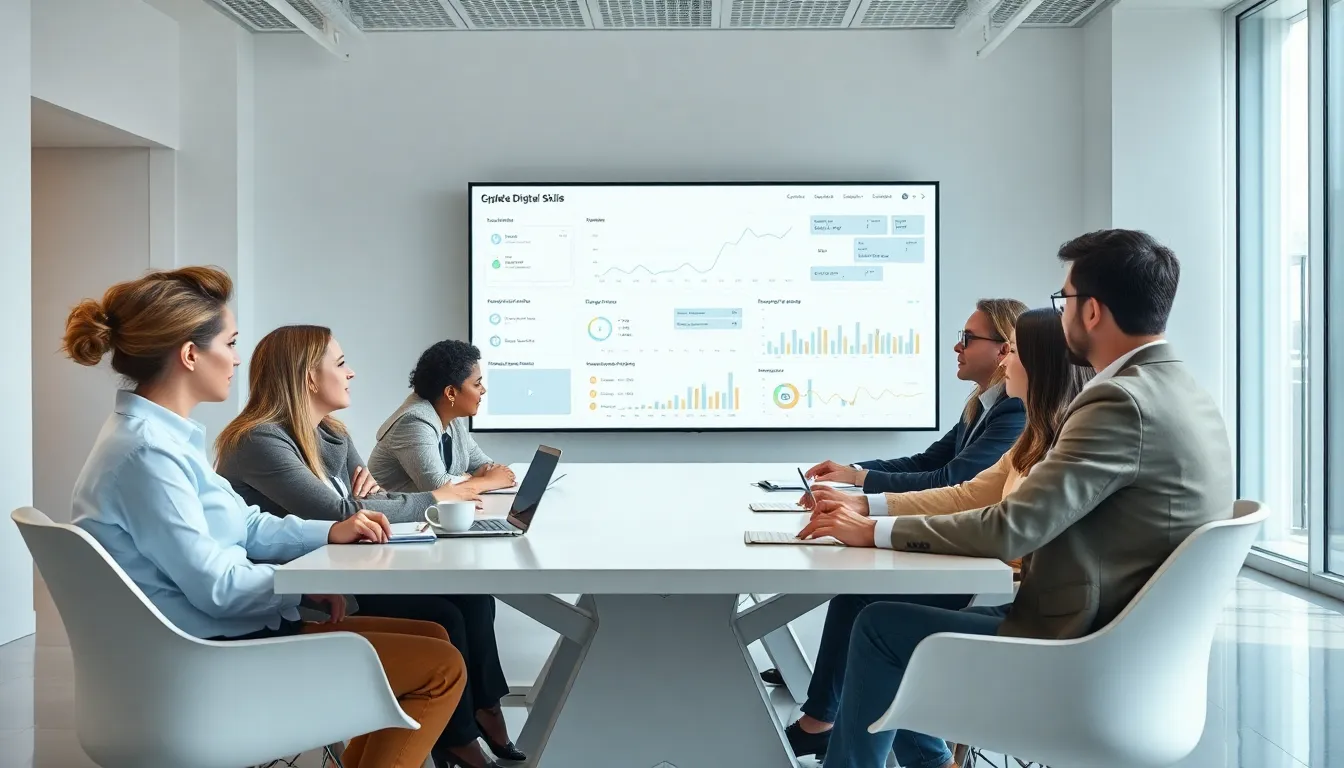 Study: Half of HR Execs Using AI to Hire Top Talent