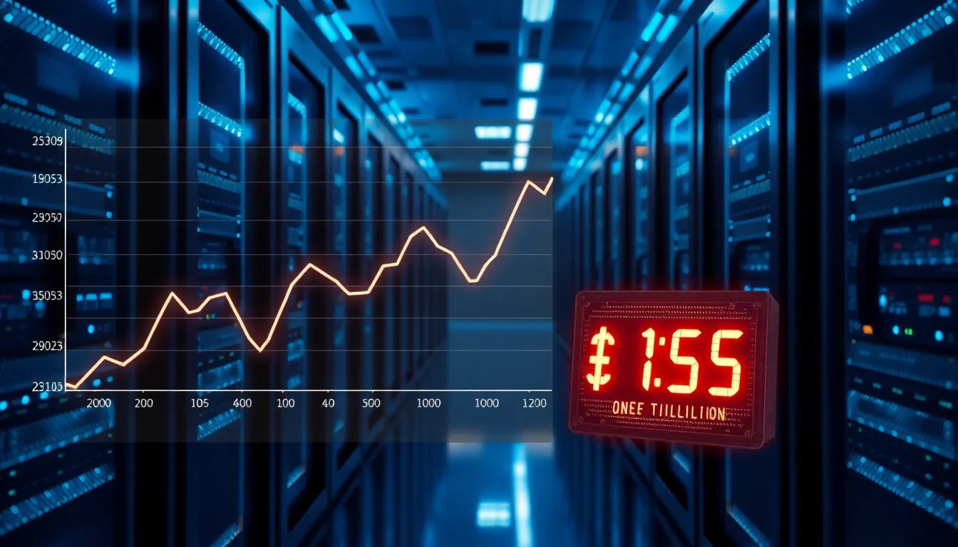 The question everyone in AI is asking: How long before a GPU depreciates?
