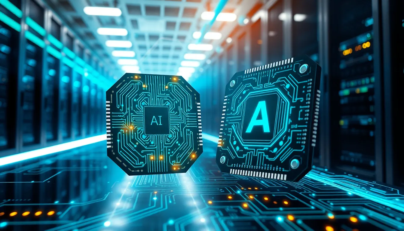 The question everyone in AI is asking: How long before a GPU depreciates?