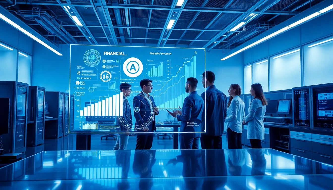 University of Buffalo professor and computer science expert named new dean of the College of AI, Cyber and Computing - UT San Antonio Today