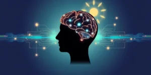 Wharton AI expert Ethan Mollick says young job-seekers need to focus on something other than skills.png AI generated image using Flux AI