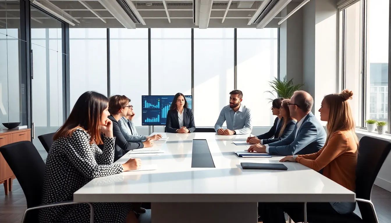 Wharton AI expert Ethan Mollick says young job-seekers need to focus on something other than skills