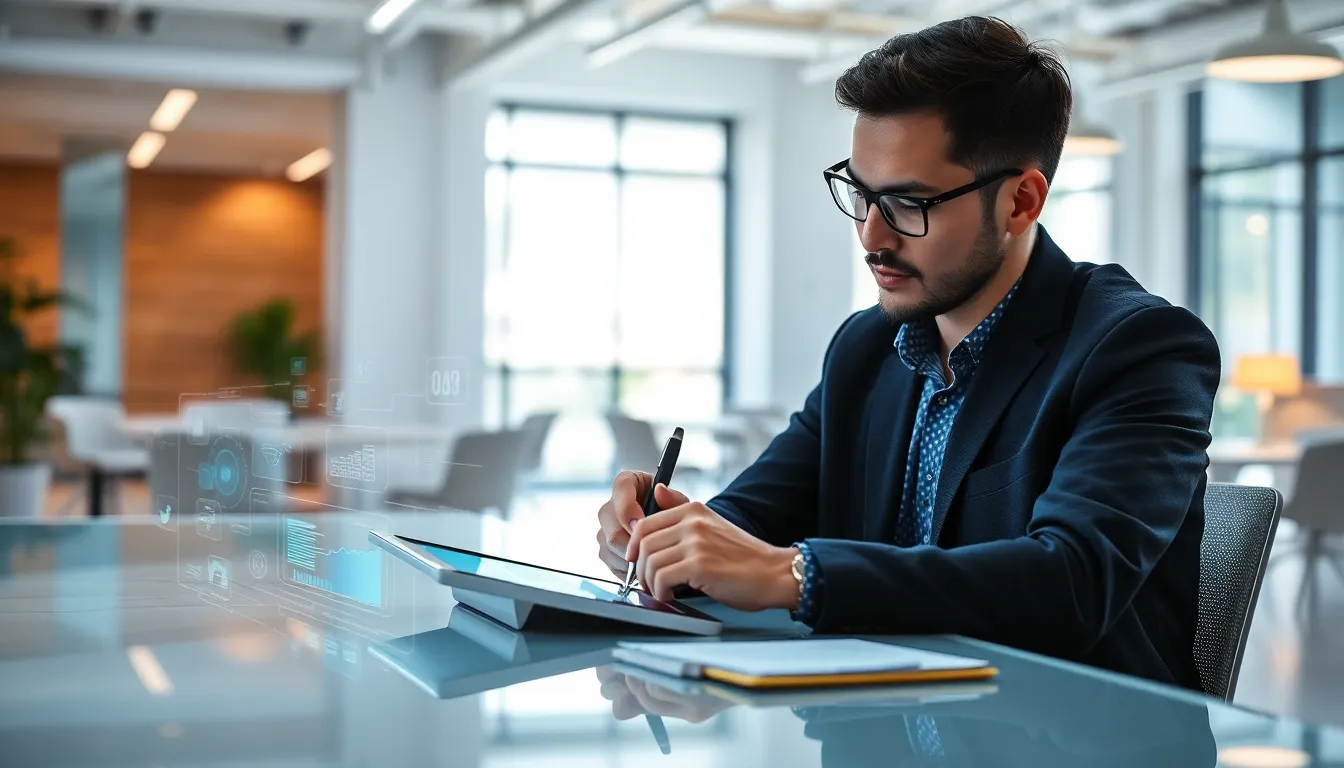 Wharton AI expert Ethan Mollick says young job-seekers need to focus on something other than skills