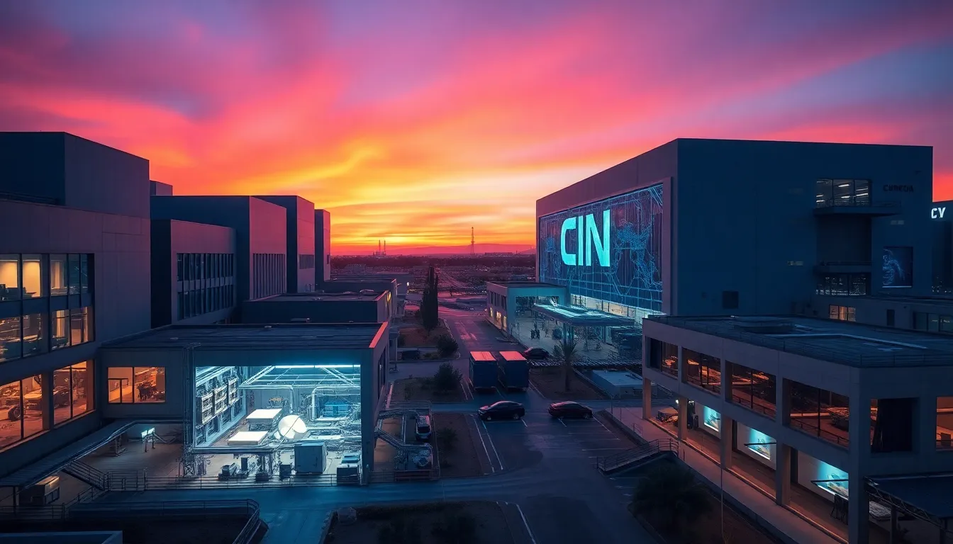 What Is 1 of the Best Artificial Intelligence (AI) Stocks to Buy Now?