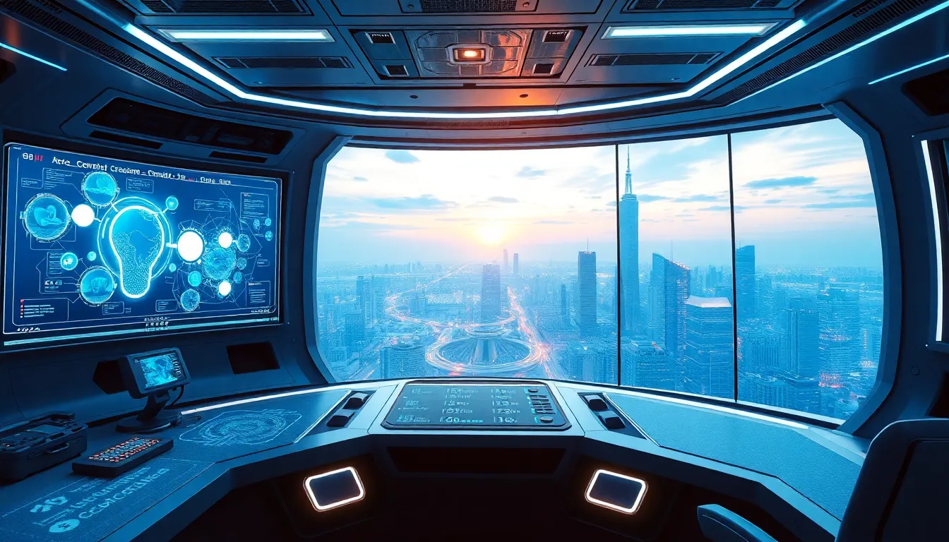 What is AI, why are Seattle companies spending billions on it?