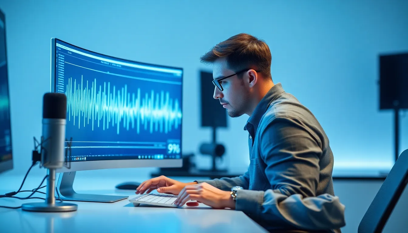 Advanced NotebookLM Audio Overview tips for power users