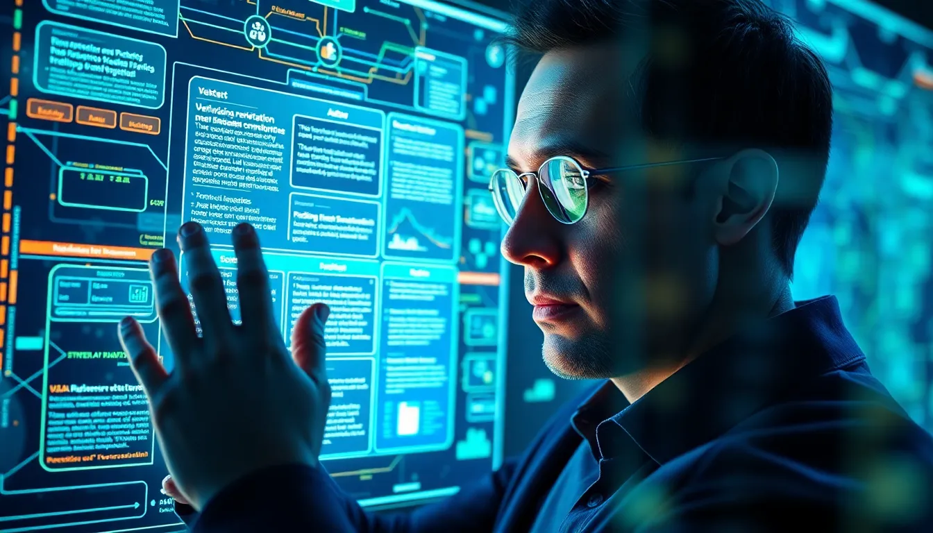 Advanced NotebookLM Audio Overview tips for power users