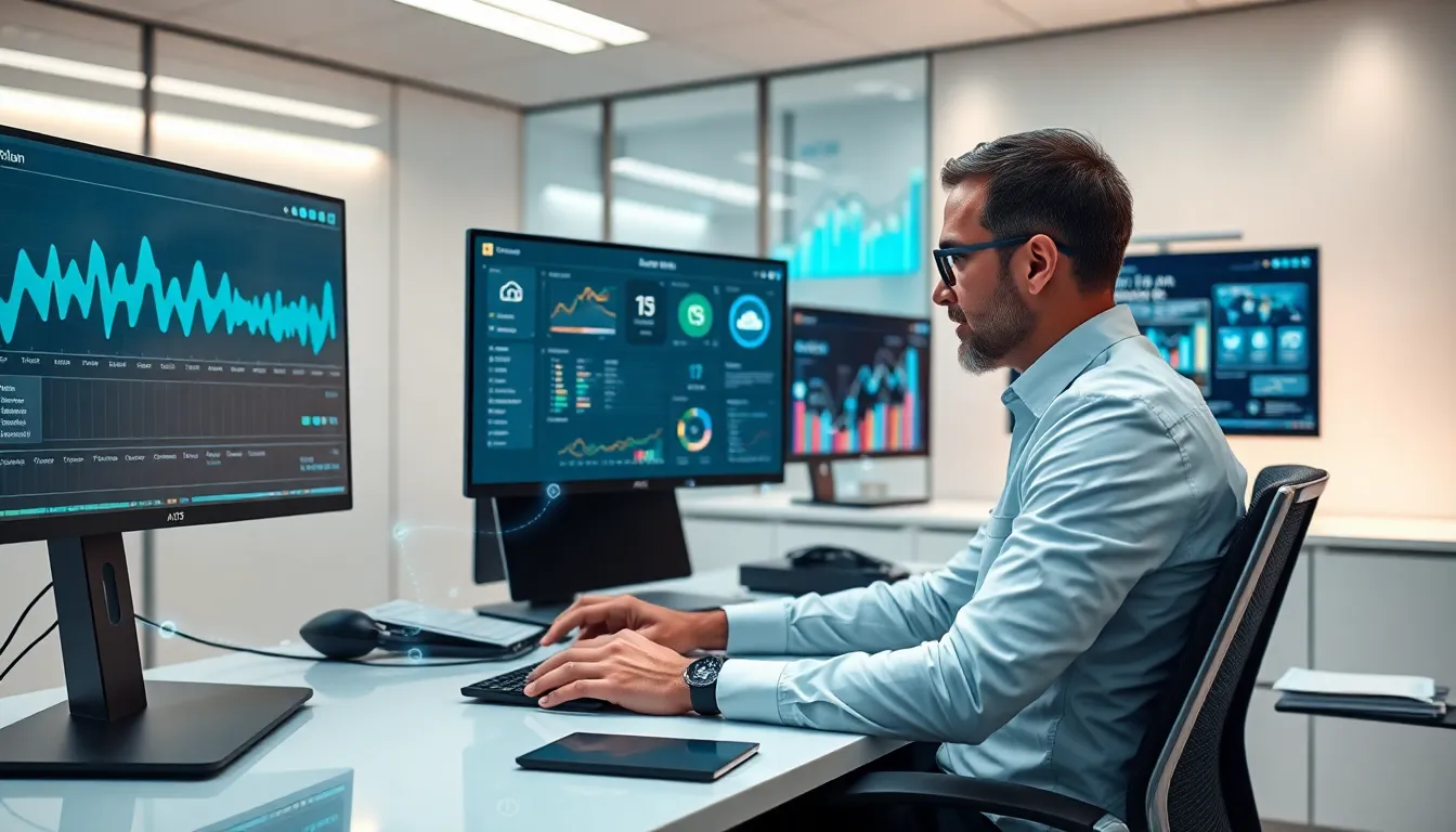 Advanced NotebookLM Audio Overview tips for power users