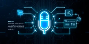 Advanced NotebookLM Audio Overview tips for power users.png AI generated image using Flux AI