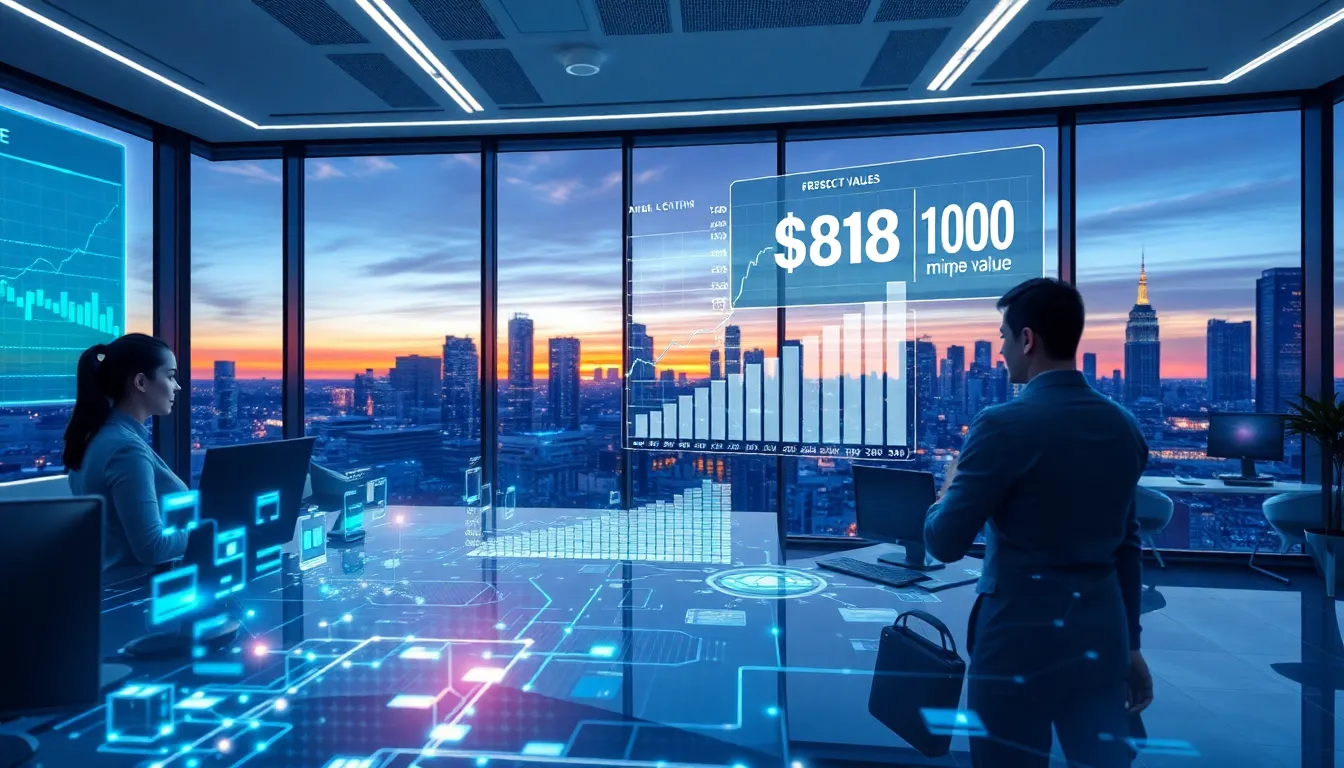 Best AI agents for daily tasks 2026: Productivity review