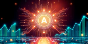 Best AI agents for daily tasks 2026: Productivity review.png AI generated image using Flux AI