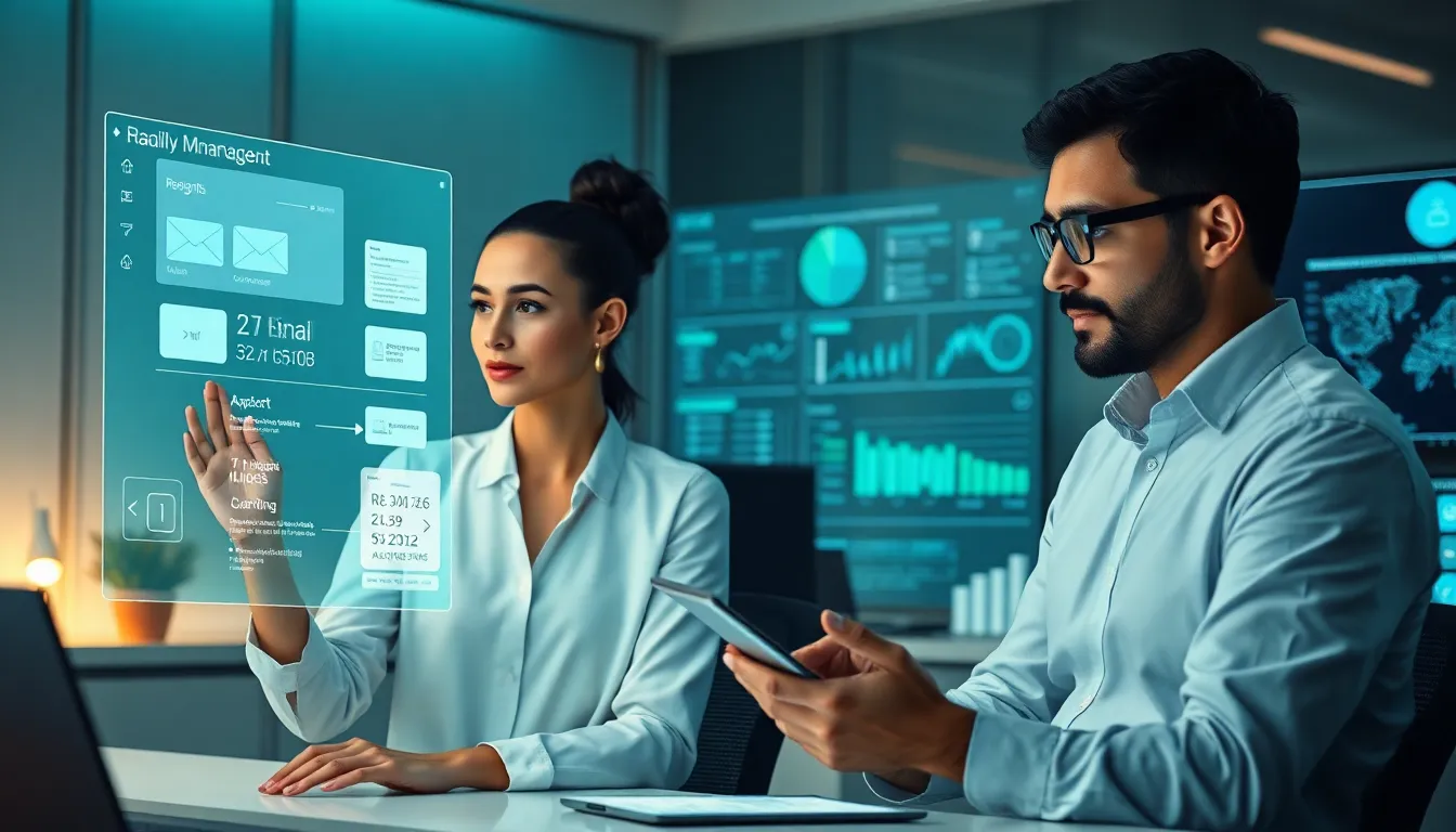 Best AI agents for daily tasks 2026: Productivity review