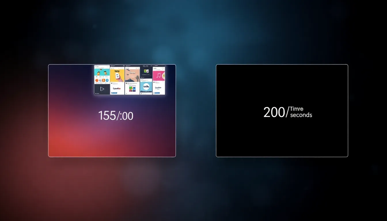 Canva AI vs Adobe Firefly: Who wins in quick social media graphic creation?