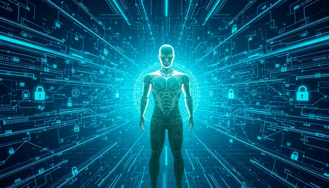 ChatGPT vs Gemini vs Copilot: The ultimate 2025 productivity comparison