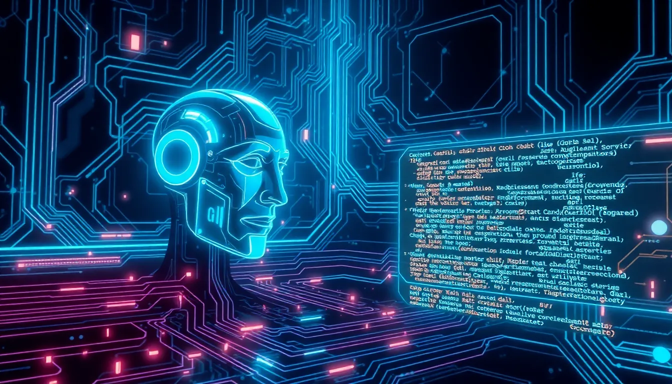 DeepSeek R1 vs GPT-4o comparison for complex coding tasks