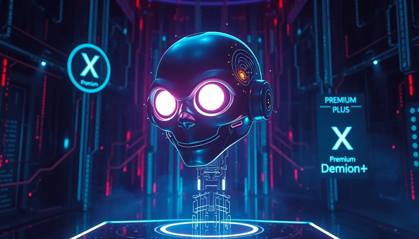 DeepSeek and Grok AI: What makes these new LLMs unique for general users?