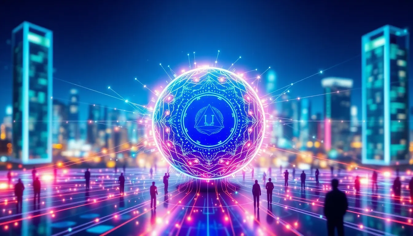 DeepSeek and Grok AI: What makes these new LLMs unique for general users?