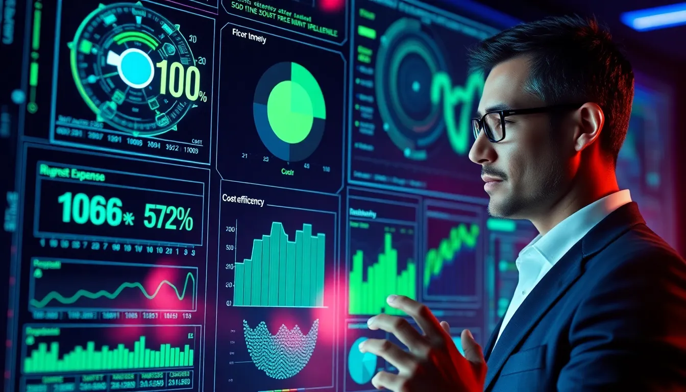 DeepSeek and Grok AI: What makes these new LLMs unique for general users?