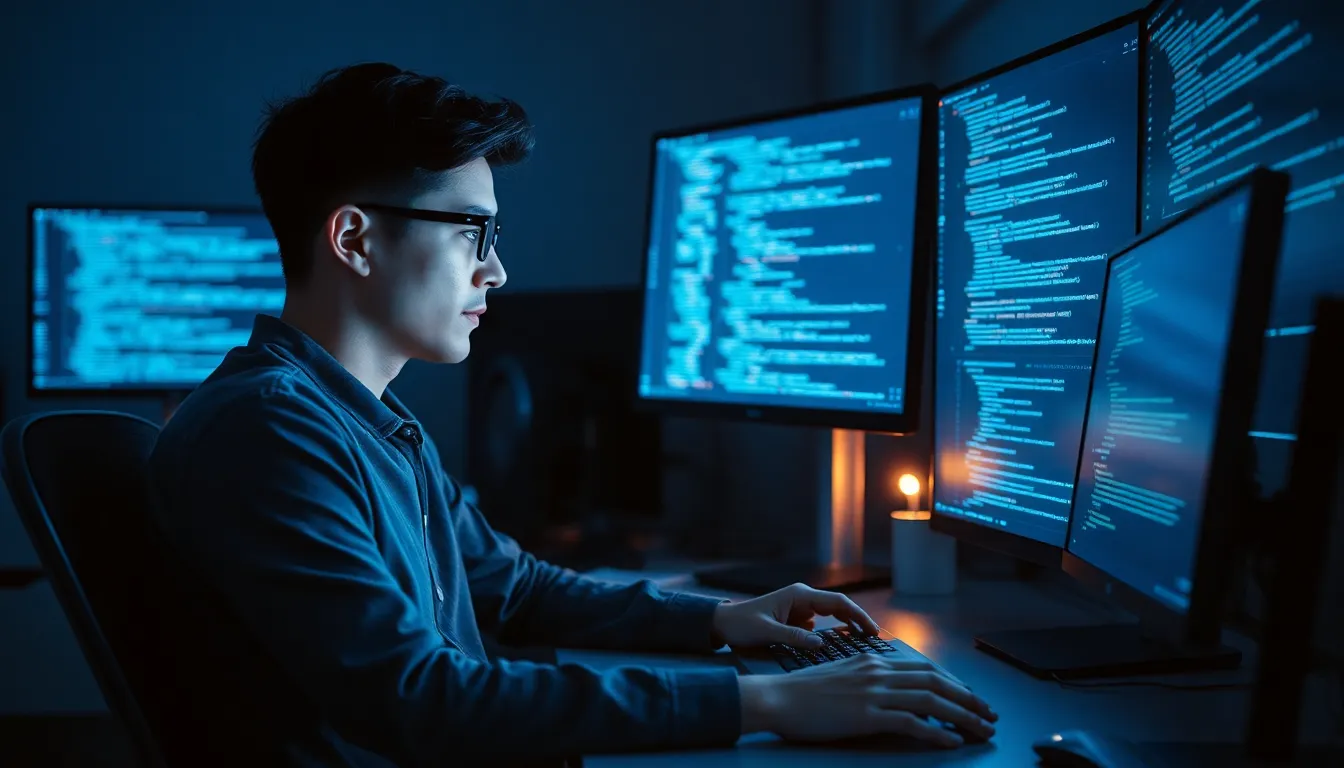 GitHub Copilot tips and tricks for non-senior developers
