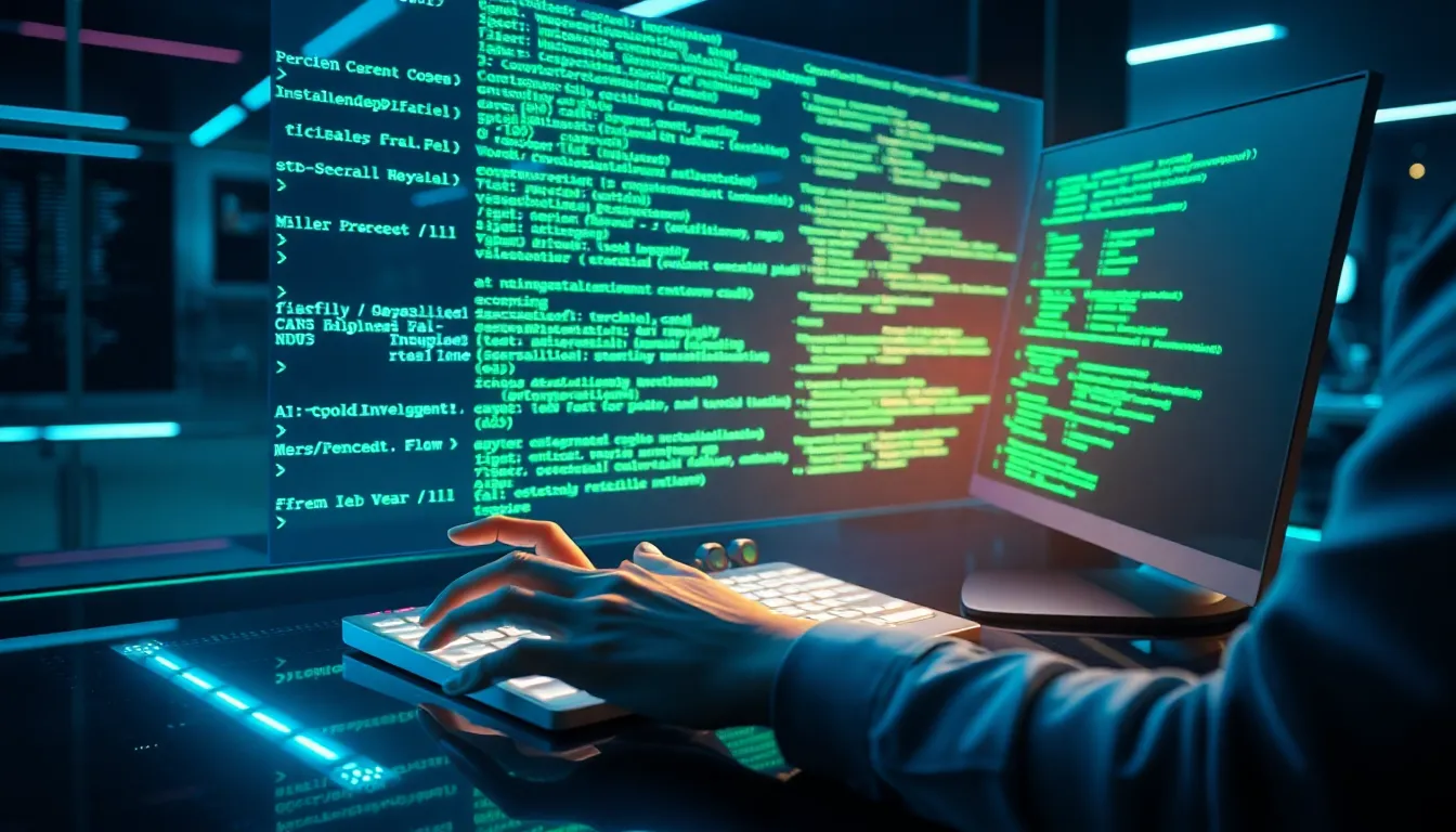 GitHub Copilot tips and tricks for non-senior developers