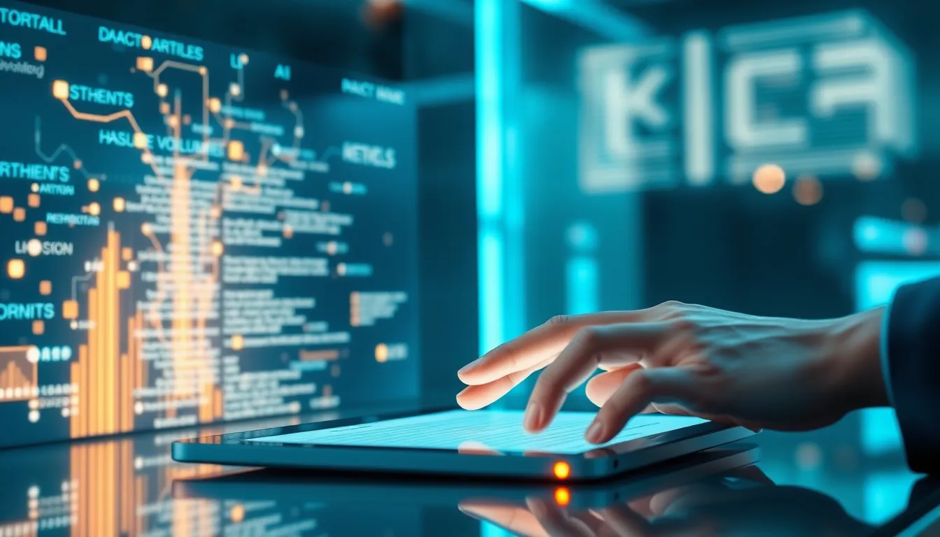 How to automate blog post writing using Notion AI and GrammarlyGO