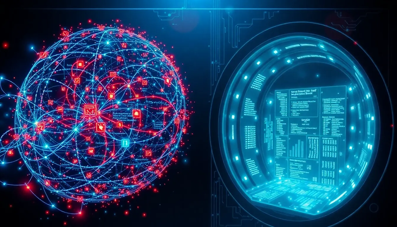 Perplexity AI vs Claude: Which offers more accurate research summaries?
