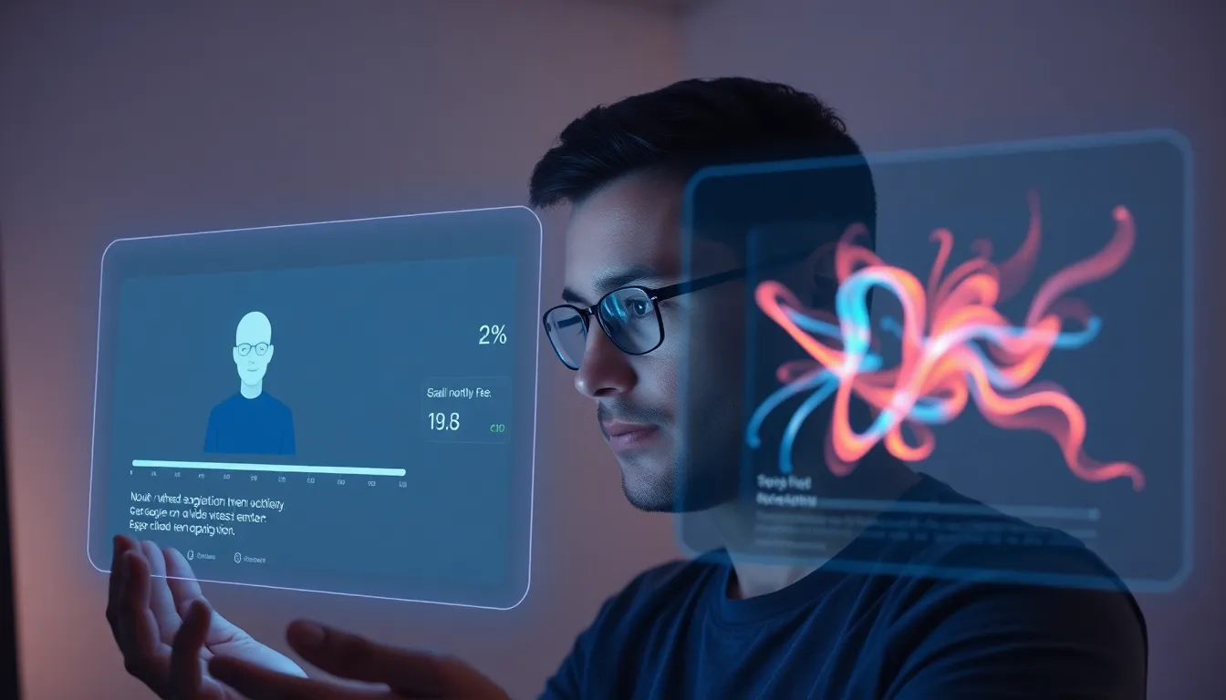 Runway ML vs Synthesia: Choosing the best AI video tool for my YouTube channel