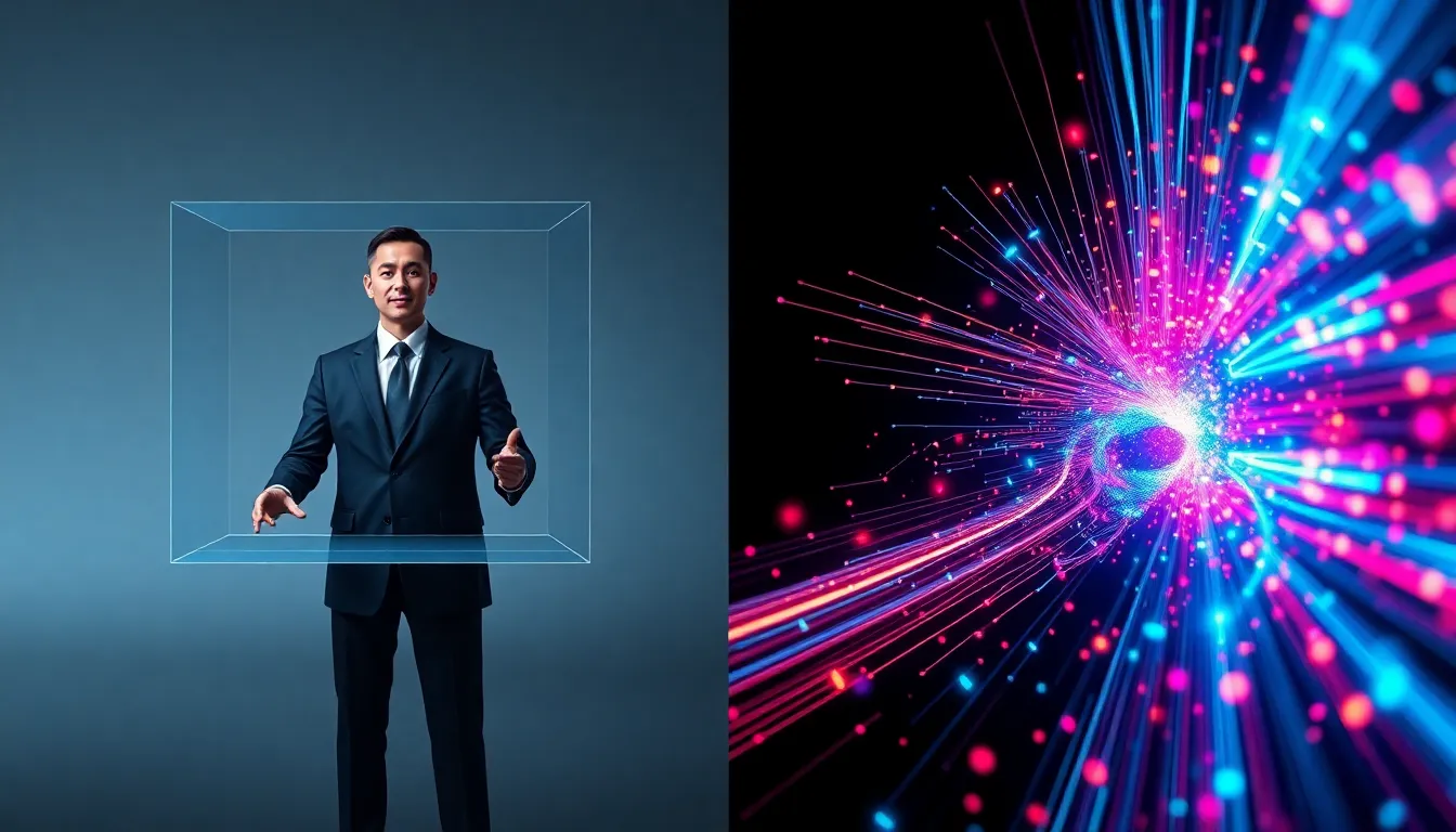 Runway ML vs Synthesia: Choosing the best AI video tool for my YouTube channel