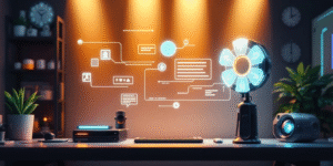 7 Best AI Tools of 2026: From ChatGPT o3 and Claude 3 to Synthesia